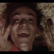 Jacob Collier It Don T Matter Feat JoJo Lyric Video