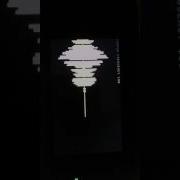 FreqDETECT In SmileBasic Playing SmileBasic Midi Player Playing Moonsong From Cave Story