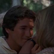 コール ミー Call Me アメリカン ジゴロ American Gigolo ブロンディ Blondie