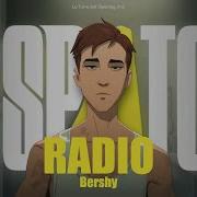 Radio Bershy MV Sub DISPATCH