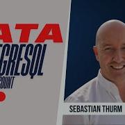PostgreSQL How To Use The Count Statement Beginner Tutorial