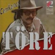 Cem Karaca Töre