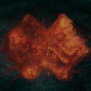 Odd Mob OMNOM Losing Control Extended Mix