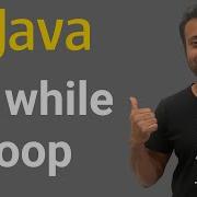 Java Bangla Tutorials 39 Do While Loop