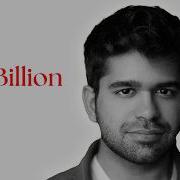 Why Is Perplexity AI Failing The 20B Disaster Explained