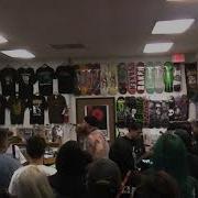Take It To Heart Live Programme Skate Sound 12 15 19 Clip