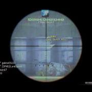 MW3 FFA Spawn Trapping