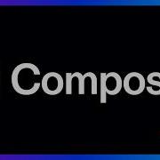 Composio Подключение OpenClaw и Claude Code к более чем 1000 приложениям через CLI