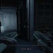 Wolfenstein The New Order Gameplay Walkthrough Part 8 Resistance Headquarters