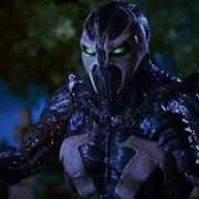 Spawn 1997 The Birth Of Spawn Scene Movieclips