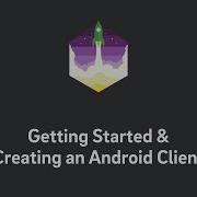 Retrofit Tutorial Getting Started And Creating An Android Client
