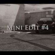 Mini Edit 4