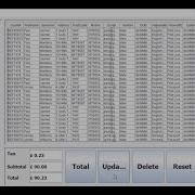 How To Create Hotel Management System With SQL Database In Java Using Eclipse Part 3 Of 3
