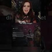 Assassin S Creed Shadows ЗАБЫЛИ Эцио
