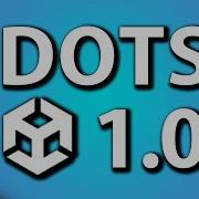 Unity DOTS 1 0 In 60 MINUTES CHECK PINNED COMMENT 2026