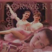TV Commercial Nutcracker Musical