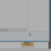 Php Tutorials 01 Installing Php MySql Apache WAMP Server Www Vdesignourweb Com