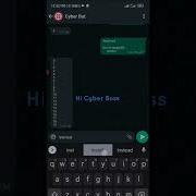 Run Python Program On WhatsApp Python Coding Status Shorts Programming Turtle Python