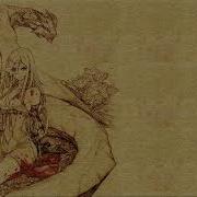 Drakengard 3 OST Fallen God No Vocals
