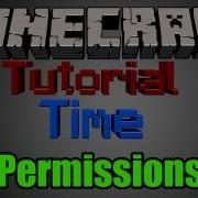 BEST How To Install Bukkit Server Plugins And Use Permissions 1 7 4