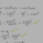 Numerical Of Offset Links