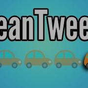 Discover LeanTween Basics To Make UI Animation In Unity