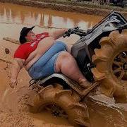 100 Impossible Try Not To Laugh Funniest Viral Fails Ever