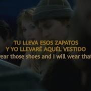 Sixpence None The Richer Kiss Me Sub Español Lyrics