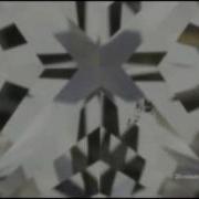 E Trading Of Diamond Flv