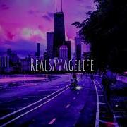 ChicagoLand Vibes Distant Echoes 1 Hr LOOP