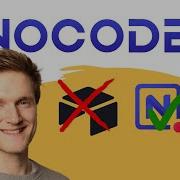 The Open Source Airtable Alternative Deploy NocoDB On Sliplane