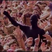 Two Door Cinema Club What You Know Live Reading Festival 2011