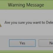 C Custom Message Box In Visual Studio
