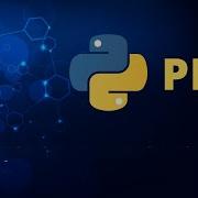 PIP The Package Manager For Python