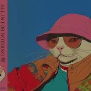 𝗔𝗟𝗟 𝗜𝗡 𝗙𝗢𝗥 𝗡𝗢𝗧𝗛𝗜𝗡𝗚 運 Aesthetic Lo Fi Tapes 80s City Pop Lofi Playlist