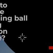 How To Create Jumping Ball Using Python Turtle