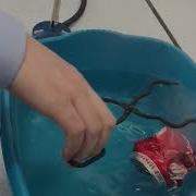 Imploding Cans With Air Pressure