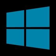 TryHackMe Investigating Windows