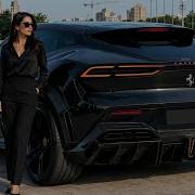 Кроссовер Ferrari SF 100 2027 года это просто космос