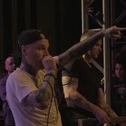 Hate5six H2O April 02 2017