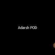 MAD 1 Open Session Summary Week 2