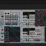 VCV Rack Beginners Tutorial Part 1