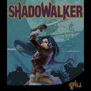 SHADOWALKER Java OST Full Soundtrack Several Versions