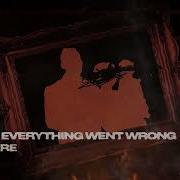 Staind In This Condition Official Visualizer