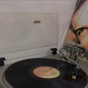 Tarkan Unut Beni 1997 Plak Kayıt