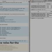 Installation OpenStack Part2
