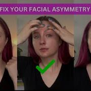 How To ACTUALLY Fix Your Facial Asymmetry For Good