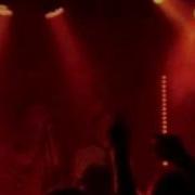 Takida Piteå 21 10 Give Into Me Ridin High Akustiskt