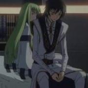 EMS Crush MEP Part 5