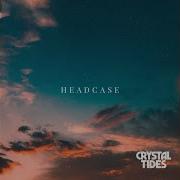 Headcase